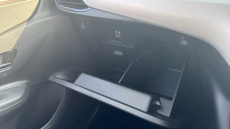 Vauxhall Corsa 1.2 Design 5dr Petrol Hatchback